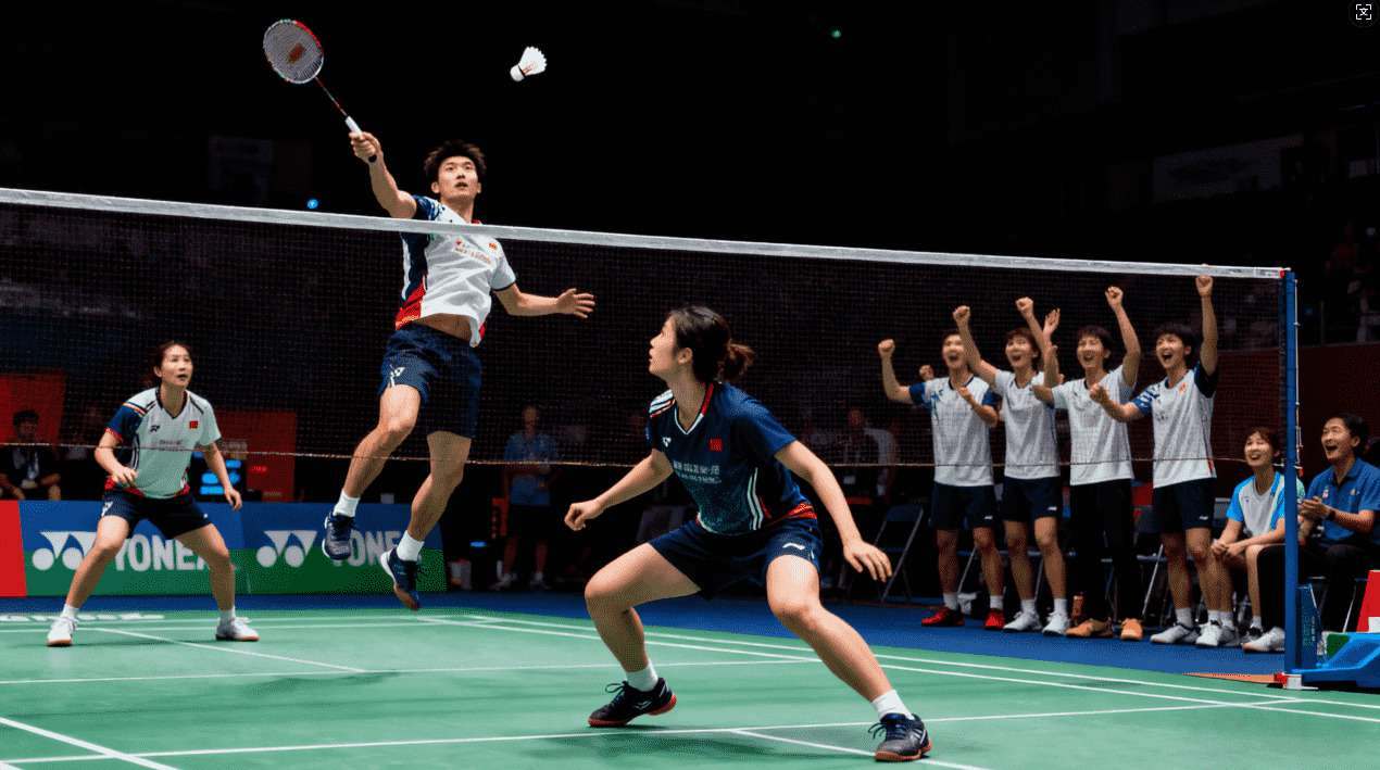 关于bwin必赢登录入口bwin必赢登录入口